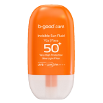 b-good care b-sun™ SPF 50+ Yüz Güneş Sütü 50 mL