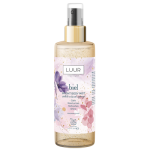 Luur Cosmetics Biel Işıltılı Vücut Spreyi 200 mL