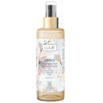 Luur Cosmetics Nancy Işıltılı Vücut Spreyi 200 mL