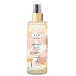 Luur Cosmetics Savory Vücut Spreyi 50 mL