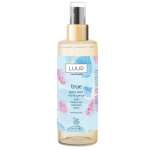 Luur Cosmetics True Vücut Spreyi 50 mL
