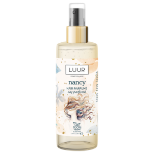 Luur Cosmetics Nancy Saç Parfümü 200 mL