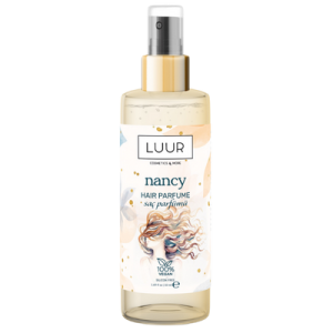 Luur Cosmetics Nancy Saç Parfümü 50 mL