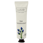 Luur Cosmetics True Yoğun Nemlendiricili El Bakım Kremi 50 mL