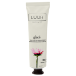 Luur Cosmetics Glace Yenileyici El Bakım Kremi 50 mL