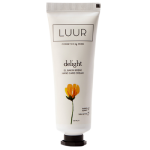Luur Cosmetics Delight El Bakım Kremi 50 mL