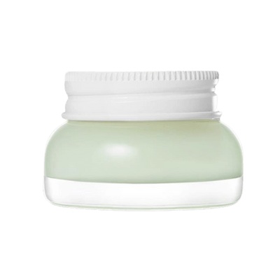 Aromatica Nemlendirici Detoks Balmı