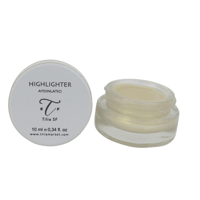 Tilia Highlighter