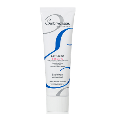 Embryolisse Lait Creme Sensitive