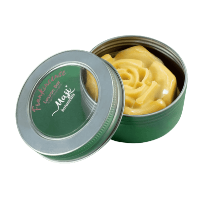 Maji Botanicals Frankincense Losyon Bar