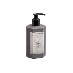 Atelier Rebul 1895 Sıvı Sabun 250ml