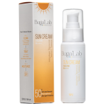 BugaLab Dermatologique Sun Cream 50 SPF 50 mL