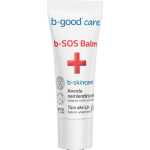b-good care b-SOS Balm Nemlendirici 15 mL