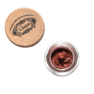 Rosece Vision Krem Ruj-Allık B52