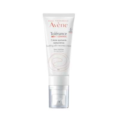 Avene Tolerance Control Onarıcı Ve Yatıştırıcı Krem 40ml