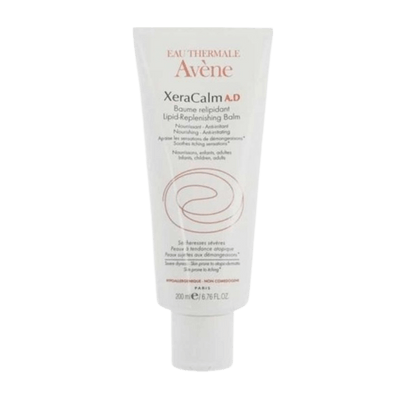 Avene XeraCalm A.D Lipid Yenileyici Balm