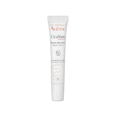 Avene Cicalfate LIPS - Onarıcı Dudak Kremi