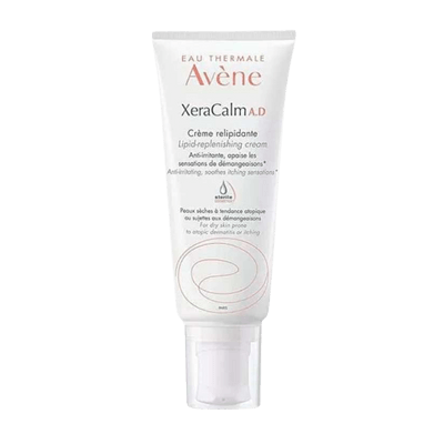 Avene XeraCalm A.D - Lipid Yenileyici Krem