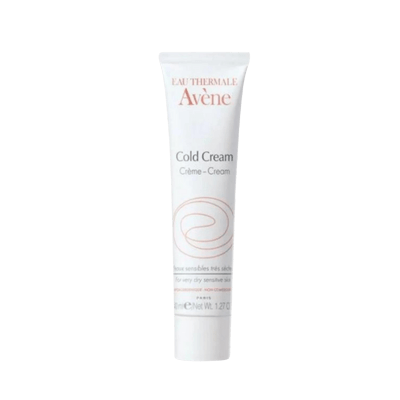Avene Cold Cream Krem