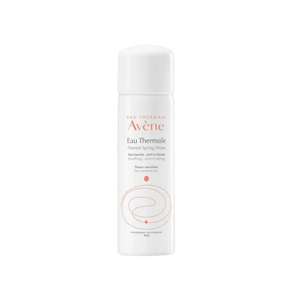 Avene Termal Su Spreyi