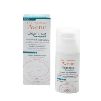 Avene Cleanance Comedomed