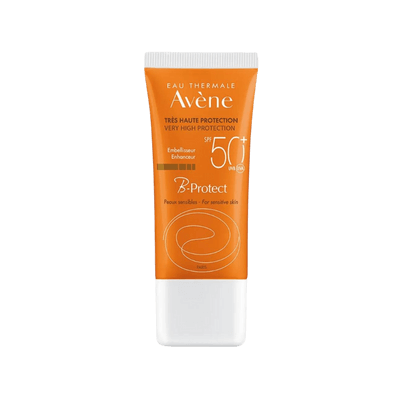 Avene B-Protect SPF 50+