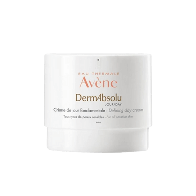 Avene DermAbsolu DAY - Sıkılaştırıcı Gündüz Kremi