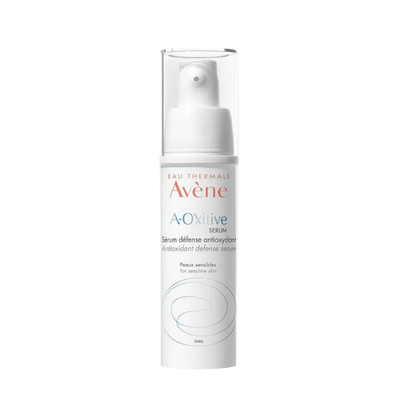 Avene A-OXitive SERUM - Antioxidant Defense Serum