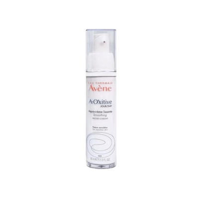 Avene A-OXitive DAY Smoothing Water Cream