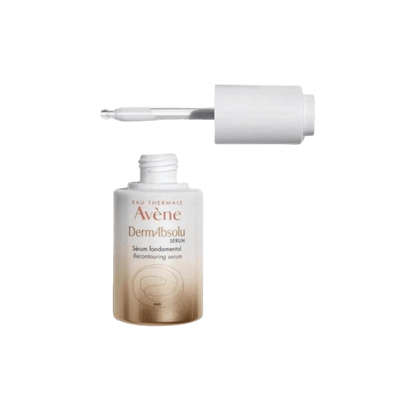 Avene DermAbsolu - Sıkılaştırıcı Serum