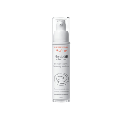 Avene PhysioLift DAY - Pürüzsüzleştirici Emülsiyon