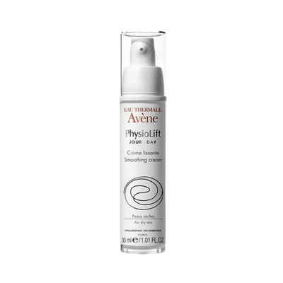 Avene PhysioLift DAY - Pürüzsüzleştirici Krem