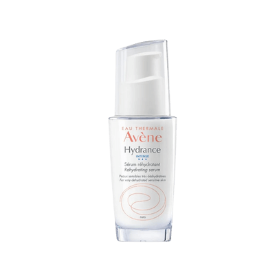 Avene Hydrance INTENSE - Nemlendirici Serum
