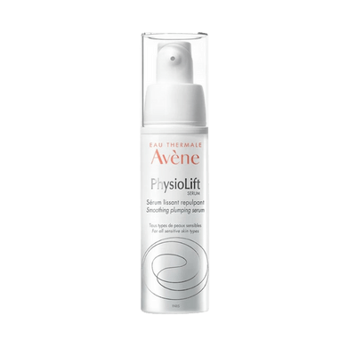 Avene PhysioLift SERUM - Pürüzsüzleştirici Dolgunlaştırıcı Serum