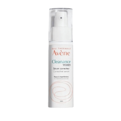 Avene Cleanance Women - Düzenleyici Serum