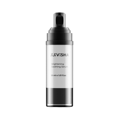 Dermoskin BabyCare Probiyotik Vücut Losyonu 230ml