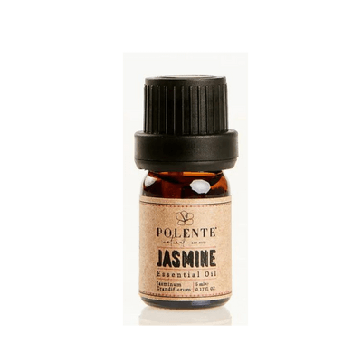 Polente Natural Yasemin Uçucu Yağı