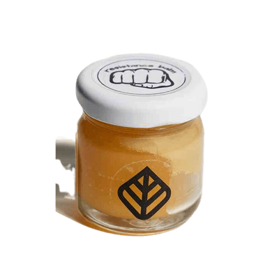 Otama Kırkpınar Resistance Balm