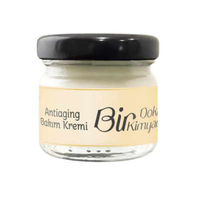 Rahik-i Mahtum Antiaging Bakım Kremi - 29ml