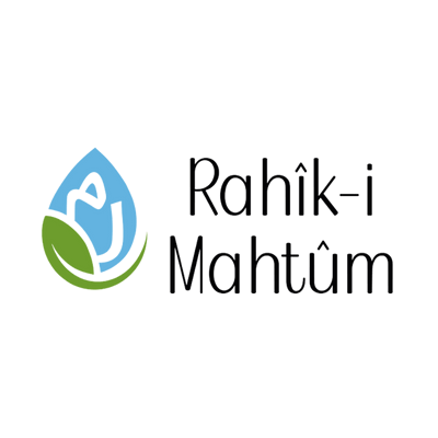 Rahik-i Mahtum Ölmez Çiçek Aromatik Su - 150ml