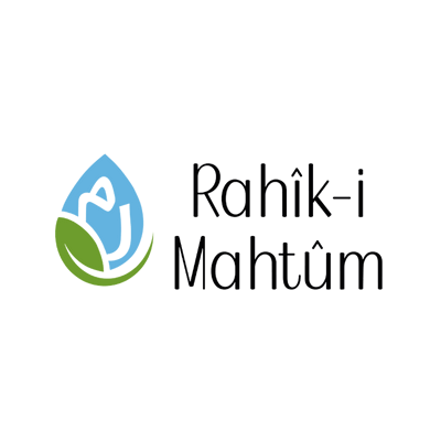 Rahik-i Mahtum Sedir Aromatik Su - 150ml