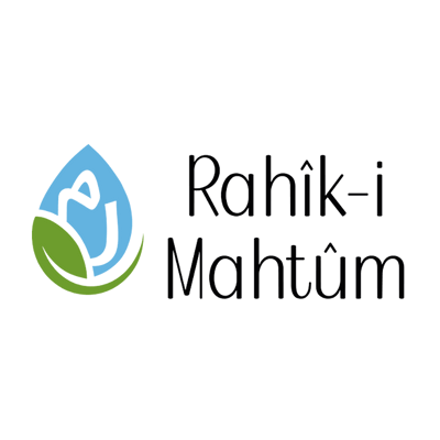 Rahik-i Mahtum Tarçın Aromatik Su - 150ml