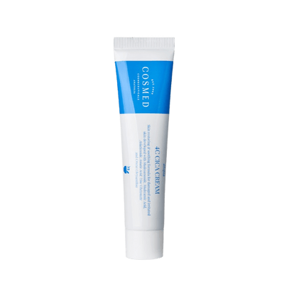 Cosmed Atopia - 4C Cica Cream 40ml
