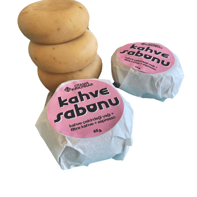 Lavanta Yağlı Şampuan (Kuru ve Dökülen Saçlar İçin) 1000ml