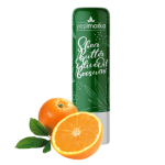 Yeşilmarka Doğal Dudak Balmı – Portakal 4.15 g