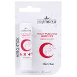 Yeşilmarka Çok Amaçlı Hero Stick 5 g