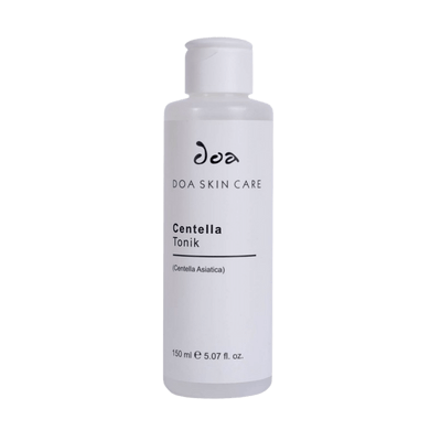Doa Kozmetik Centella Tonik