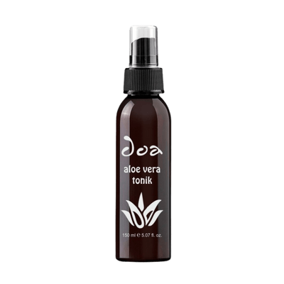 Doa Kozmetik Aloe Vera Tonik