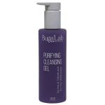 BugaLab Dermatologique Purifying Cleansing Gel 200 mL