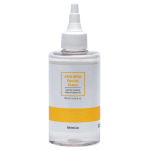 Bibimcos AHA-BHA Facial Toner 200 mL